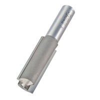 Trend  4/51 X 1/2 TC Two Flute Cutter 19.1mm £68.89